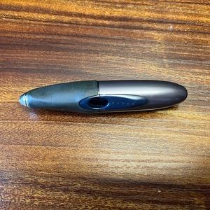 Cross ION rollerball Lunar Gray